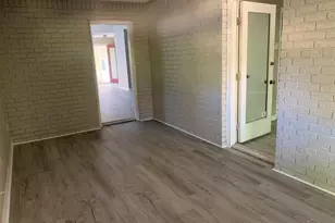 3130 Station Ct, Pensacola, FL 32504 - Photo 9