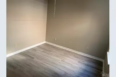 3130 Station Ct, Pensacola, FL 32504 - Photo 3