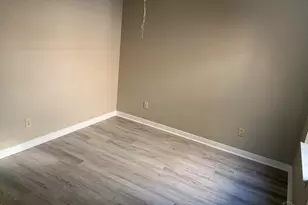 3130 Station Ct, Pensacola, FL 32504 - Photo 3