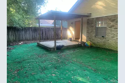 3130 Station Ct, Pensacola, FL 32504 - Photo 15