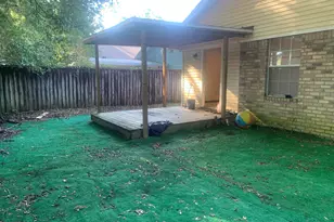 3130 Station Ct, Pensacola, FL 32504 - Photo 15