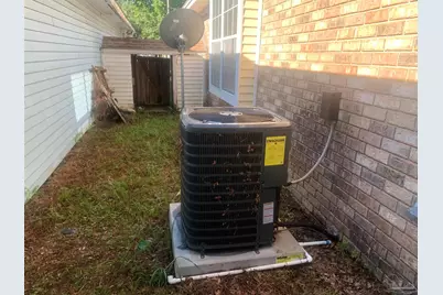 3130 Station Ct, Pensacola, FL 32504 - Photo 19