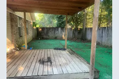 3130 Station Ct, Pensacola, FL 32504 - Photo 17