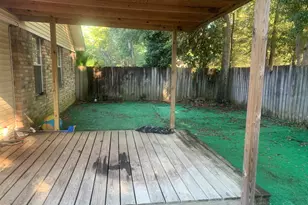 3130 Station Ct, Pensacola, FL 32504 - Photo 17