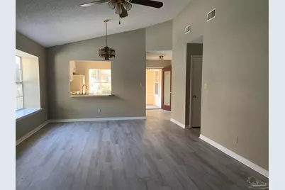 3130 Station Ct, Pensacola, FL 32504 - Photo 11