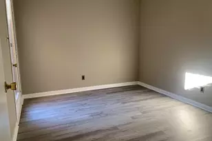 3130 Station Ct, Pensacola, FL 32504 - Photo 5