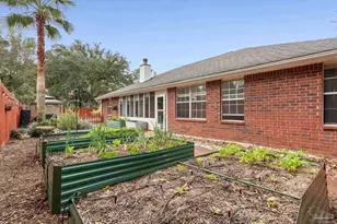 3316 Joanna Dr, Pace, FL 32571 - Photo 25