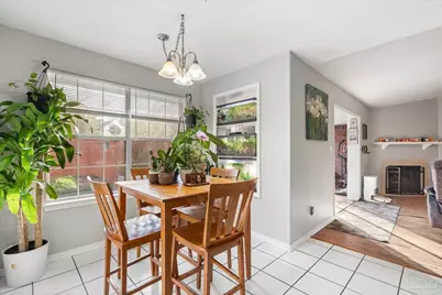 3316 Joanna Dr, Pace, FL 32571 - Photo 11