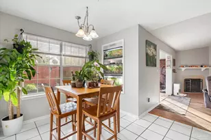 3316 Joanna Dr, Pace, FL 32571 - Photo 11