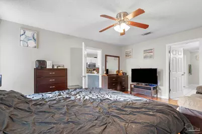3316 Joanna Dr, Pace, FL 32571 - Photo 15