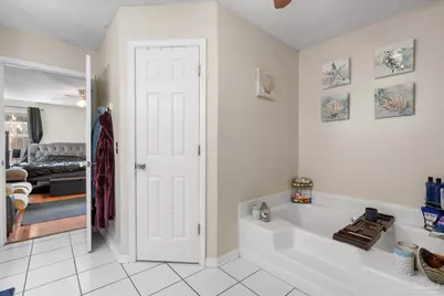 3316 Joanna Dr, Pace, FL 32571 - Photo 17