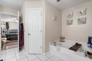 3316 Joanna Dr, Pace, FL 32571 - Photo 17