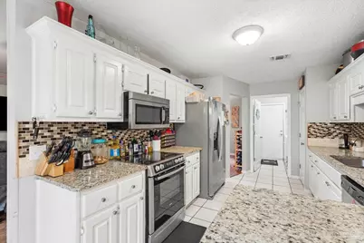 3316 Joanna Dr, Pace, FL 32571 - Photo 9