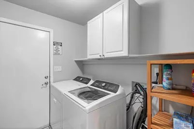 3316 Joanna Dr, Pace, FL 32571 - Photo 21