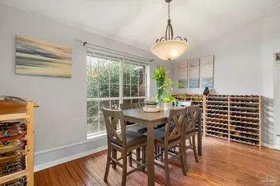 3316 Joanna Dr, Pace, FL 32571 - Photo 5