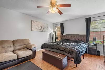 3316 Joanna Dr, Pace, FL 32571 - Photo 13