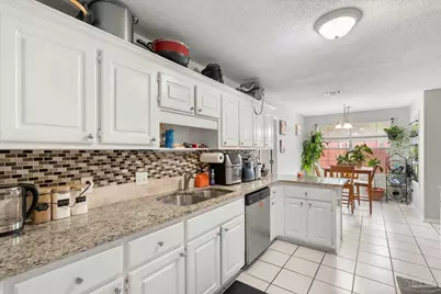 3316 Joanna Dr, Pace, FL 32571 - Photo 7