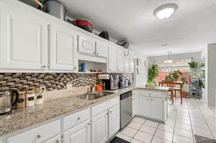 3316 Joanna Dr, Pace, FL 32571 - Photo 7