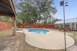 3316 Joanna Dr, Pace, FL 32571 - Photo 27