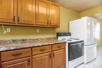 5481 Soundside Dr, Gulf Breeze, FL 32563 - Photo 29