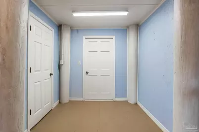 5481 Soundside Dr, Gulf Breeze, FL 32563 - Photo 41