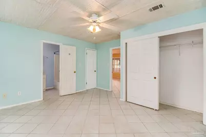 5481 Soundside Dr, Gulf Breeze, FL 32563 - Photo 33