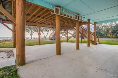 5481 Soundside Dr, Gulf Breeze, FL 32563 - Photo 37