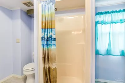 5481 Soundside Dr, Gulf Breeze, FL 32563 - Photo 45