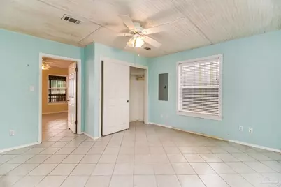 5481 Soundside Dr, Gulf Breeze, FL 32563 - Photo 31