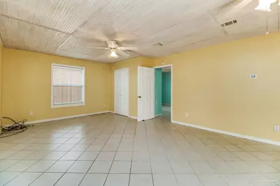 5481 Soundside Dr, Gulf Breeze, FL 32563 - Photo 23