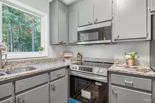 6356 Banyan Dr, Milton, FL 32570 - Photo 53