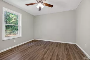 6356 Banyan Dr, Milton, FL 32570 - Photo 25