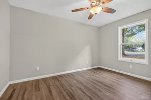 6356 Banyan Dr, Milton, FL 32570 - Photo 35