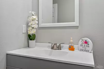 6356 Banyan Dr, Milton, FL 32570 - Photo 31