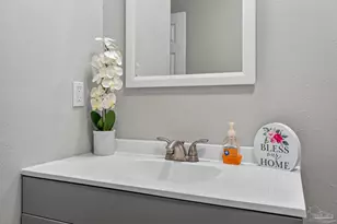 6356 Banyan Dr, Milton, FL 32570 - Photo 31