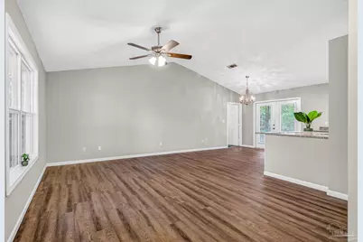 6356 Banyan Dr, Milton, FL 32570 - Photo 59