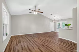 6356 Banyan Dr, Milton, FL 32570 - Photo 59