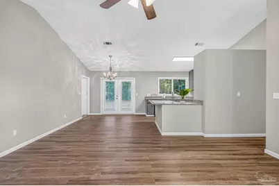 6356 Banyan Dr, Milton, FL 32570 - Photo 61