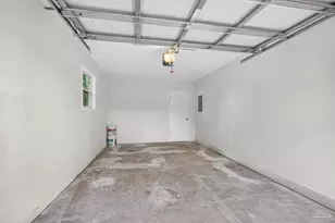 6356 Banyan Dr, Milton, FL 32570 - Photo 69