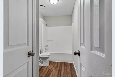 6356 Banyan Dr, Milton, FL 32570 - Photo 29