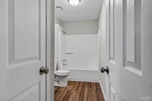 6356 Banyan Dr, Milton, FL 32570 - Photo 29