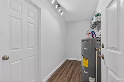 6356 Banyan Dr, Milton, FL 32570 - Photo 43