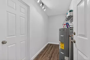 6356 Banyan Dr, Milton, FL 32570 - Photo 43