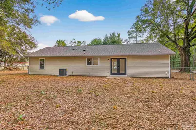 6356 Banyan Dr, Milton, FL 32570 - Photo 67