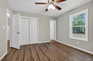 6356 Banyan Dr, Milton, FL 32570 - Photo 27