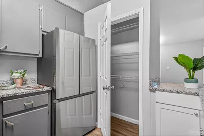 6356 Banyan Dr, Milton, FL 32570 - Photo 55