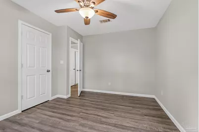 6356 Banyan Dr, Milton, FL 32570 - Photo 39