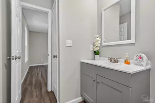 6356 Banyan Dr, Milton, FL 32570 - Photo 33