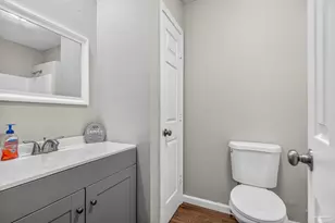 6356 Banyan Dr, Milton, FL 32570 - Photo 21