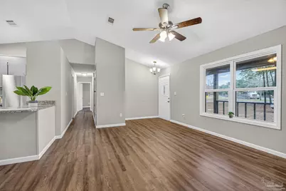 6356 Banyan Dr, Milton, FL 32570 - Photo 63